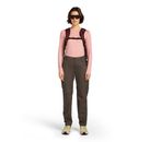 thumb 260 Tech Crewe dömu