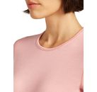 thumb 260 Tech Crewe dömu