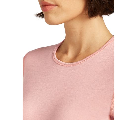 260 Tech Crewe dömu