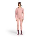 thumb 260 Tech Crewe dömu