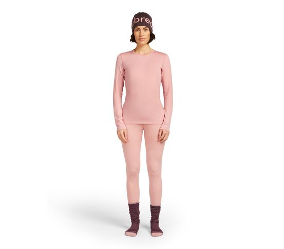 260 Tech Crewe dömu