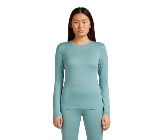 260 Tech Crewe dömu