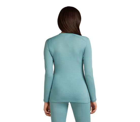 260 Tech Crewe dömu