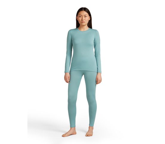 260 Tech Crewe dömu