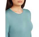 thumb 260 Tech Crewe dömu