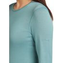 thumb 260 Tech Crewe dömu