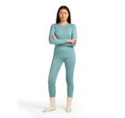 thumb 260 Tech Crewe dömu