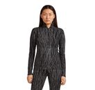 thumb 260 Vertex HalfZip Delta dömu