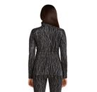 thumb 260 Vertex HalfZip Delta dömu