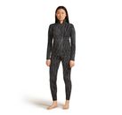 thumb 260 Vertex HalfZip Delta dömu