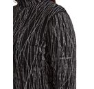 thumb 260 Vertex HalfZip Delta dömu