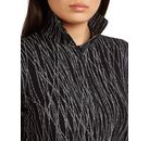 thumb 260 Vertex HalfZip Delta dömu