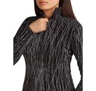 thumb 260 Vertex HalfZip Delta dömu