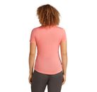 thumb 125 Sphere III stuttermabolur dömu