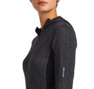 thumb 200 Realfleece Descender Hood dömu