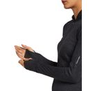 thumb 200 Realfleece Descender Hood dömu