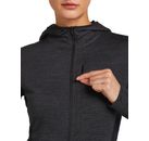 thumb 200 Realfleece Descender Hood dömu