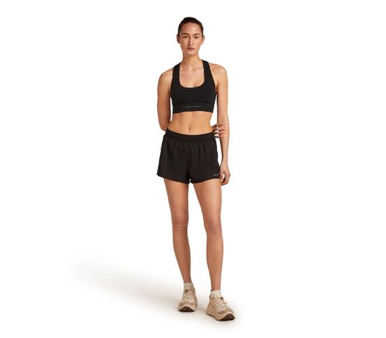 260 Seamless Bra