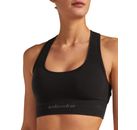 thumb 260 Seamless Bra