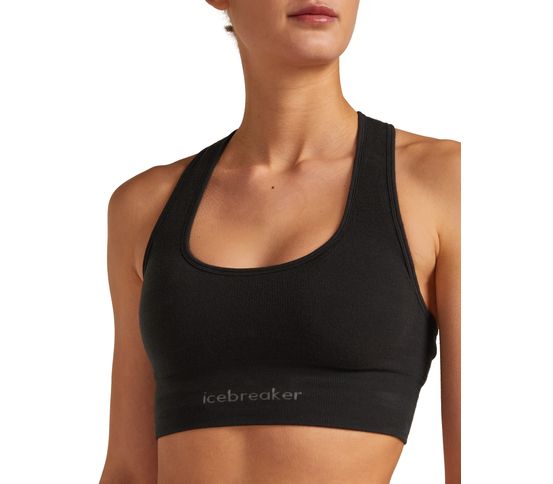 260 Seamless Bra