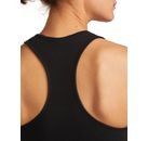 thumb 260 Seamless Bra