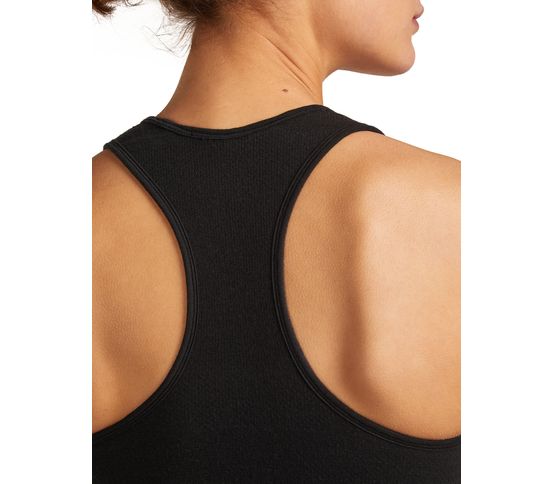 260 Seamless Bra