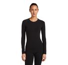 thumb 260 Seamless Crewe dömu