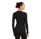 thumb 260 Seamless Crewe dömu