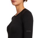 thumb 260 Seamless Crewe dömu