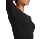 thumb 260 Seamless Crewe dömu