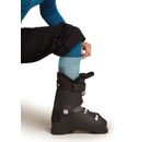 thumb Ski+ Medium skíðasokkar dömu