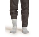 thumb Hike Heavy Crew dömu