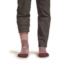 thumb Hike Heavy Crew dömu