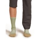 thumb Hike Light Crew dömu