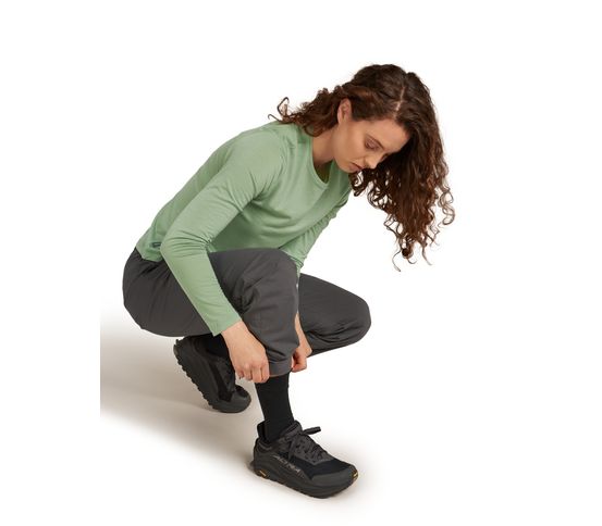 Hike Liner sokkar dömu