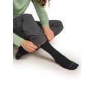thumb Hike Liner sokkar dömu