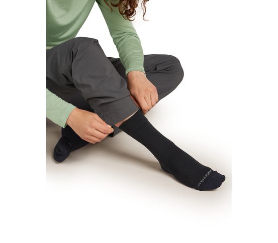 Hike Liner sokkar dömu