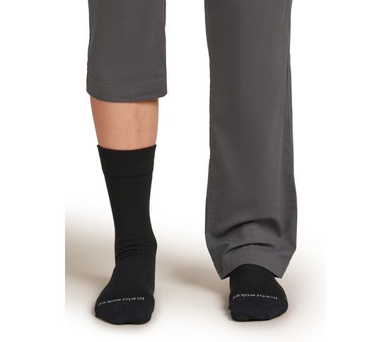 Hike Liner sokkar dömu