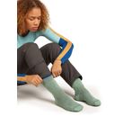 thumb Hike Medium Crew dömu