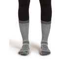 thumb Hike Mountaineer sokkar dömu