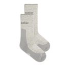 thumb Hike Light Crew