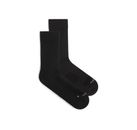thumb Hike Liner sokkar