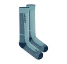 thumb Ski+ Medium skíðasokkar dömu
