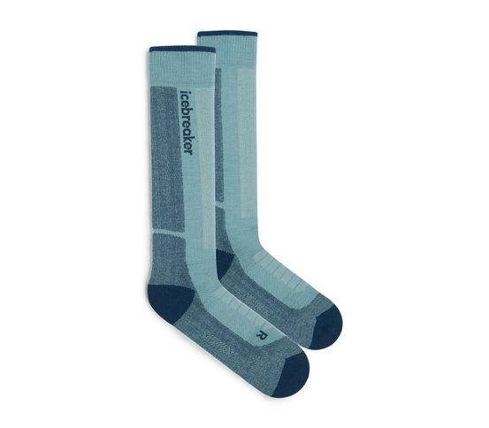 Ski+ Medium skíðasokkar dömu