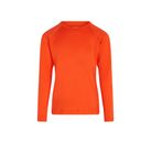 thumb 200 Kids Oasis Crewe