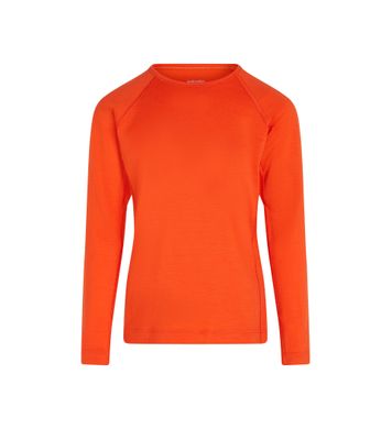 200 Kids Oasis Crewe Fervid