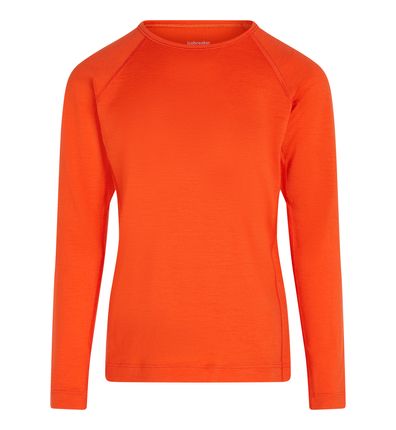 200 Kids Oasis Crewe Fervid