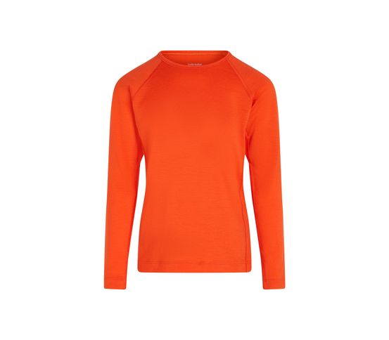 200 Kids Oasis Crewe