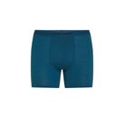 thumb Anatomica Boxers