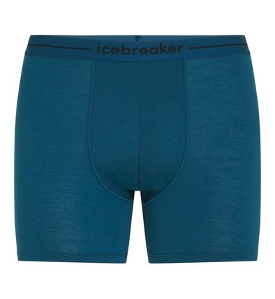 Anatomica Boxers Atl